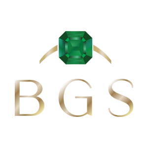 Bright Green Stones Co., Ltd. logo